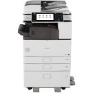 Ricoh MP 3353AD A3 Multifunction Printer (B/W)