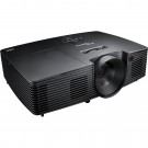 Optoma DX346, DLP Projector