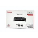 Canon CRG-719H, Toner Cartridge Black, LBP251, LBP252, MF5880, MF5940- Original 
