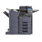 Utax 350ci, Colour Laser Multifunction Printer