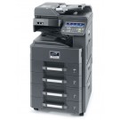 Kyocera Mita TASKalfa 3510i, B/W Multifunctional Photocopier