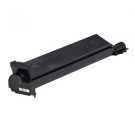 Konica Minolta TN312K Toner Cartridge HC Black, 8938705, C300, C352 - Compatible  