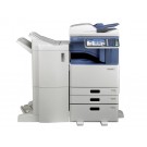 Toshiba E-Studio3555CSE, Colour Photocopier