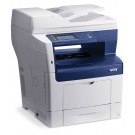Xerox WorkCentre 3615DN, A4 Mono Laser Printer