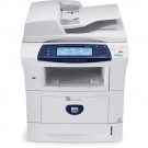 Xerox Phaser 3635MFP/XT, Mono Laser Printer