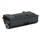 Kyocera Mita TK-310 , Toner Cartridge Light Black, FS2000, FS4000- Compatible 