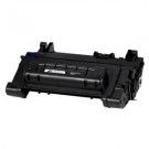 HP CC364X Toner Cartridge HC Black, 64X, P4015, P4515 - Compatible 