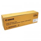 Canon 3770C002, C-EXV58, Drum Unit Black, DX C5800, C5840, C5850, C5860- Original