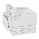 Lexmark W850DN Mono Laser Printer