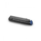 Oki 44318606, Toner Cartridge Magenta, C710, C711- Original