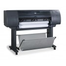 Designjet 4020 1067 mm Printer (CM765A)