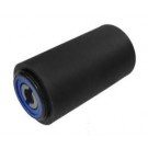 Kyocera 3AL07350, Pulley B, Separation, KM-4230, KM-5230- Original
