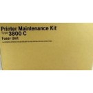 Ricoh 400569 Printer Maintenance Kit Fuser Unit Type 3800C, AP3800 - Genuine  