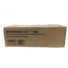 Ricoh 400956, Maintenance Kit, Type 600, AP600N- Original