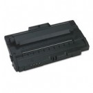 Ricoh 402455 Toner Cartridge Black, BP20 - Compatible 
