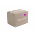 Ricoh 405703 Gel Cartridge HC Magenta, GXE5550N - Genuine  