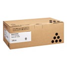 Ricoh 406052, Toner Cartridge Black, SP C220, SP C221, SP C222, SP C240- Original 