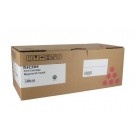 Ricoh 407644, Toner Cartridge Magenta, SP C220, SP C221, SP C222, SP C240- Original  