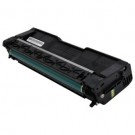Ricoh 406046, Toner Cartridge Black, SP C220A, SP C221N, SP C222DN- Original