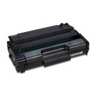 Ricoh 406522, Toner Cartridge HC Black, SP3400, SP3410- Original  