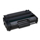 Ricoh 407648, Toner Cartridge HC Black, SP3400, SP3410- Original  