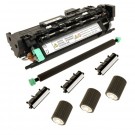 Ricoh 402815, Fuser Maintenance Kit 90K-120V, SP4100, SP4110, SP4210, SP4310- Original
