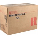 Ricoh 406721, Maintenance Kit, SP 6330N- Original