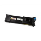 Ricoh 407124, Toner Cartridge Cyan, SP C730- Original