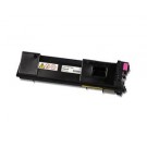 Ricoh 407125, Toner Cartridge Magenta, SP C730- Original