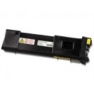 Ricoh 407138, Toner Cartridge Yellow, SP C730DN- Original