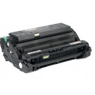 Ricoh 407340, Toner Cartridge Black, SP3600, 3610, 4510- Original