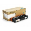 Ricoh 407532, Toner Cartridge Cyan, SP C252SF, C262- Original