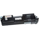 Ricoh 408177, Toner Cartridge HC Cyan, SP C360HA- Original
