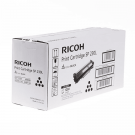 Ricoh 408295, Toner Cartridge Black, SP230- Original
