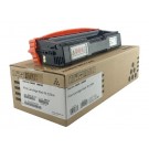 Ricoh 408336, Toner Cartridge Black, M C250, C251, P C311- Original