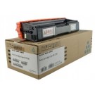 Ricoh 408349, Toner Cartridge Cyan, M C250- Original