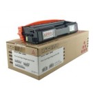 Ricoh 408350, Toner Cartridge Magenta, M C250- Original