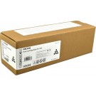Ricoh 408451, Toner Cartridge Black, M C240, P C200- Original