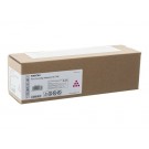 Ricoh 408453, Toner Cartridge Magenta, M C240FW, P C200W- Original
