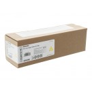 Ricoh 408442, Toner Cartridge Yellow, M C240FW, P C200W- Original