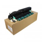 Lexmark 40X0956, Fuser Maintenance Kit, CS730, CS735, CX730, CX735- Original 