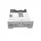 Lexmark 40X1404, 250 MFP Paper Tray, C524- Original