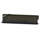 Lexmark 40X1869, Deflector Transfer with Static Brush, T650- Original