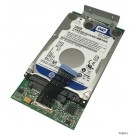 Lexmark 40X4822, Hard Drive Disk, X658, X736, X738, X860- Original- Original