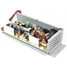 Lexmark 40X5124, Low Voltage Power Supply, C734, C736- Original