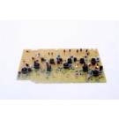 Lexmark 40X5129, High Voltage Power Supply, C734, C736, C748, X736- Original