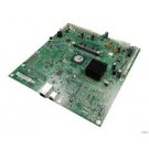Lexmark 40X5996, System board, 4.3 inch display, C748- Original