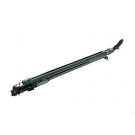 Lexmark 40X6566, LED Printhead Laser Unit, C950, X950, X952, X954- Original