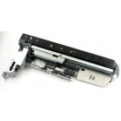 Lexmark 40X6696, Tray 4 Media Feeder, C950, X950- Original