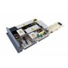 Lexmark 40X7676, Low Voltage Power Supply, MX710, MX711, XM5163, MX810- Original